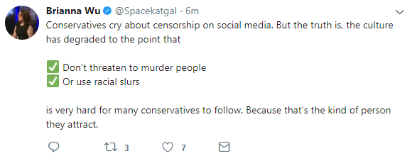 murder.png