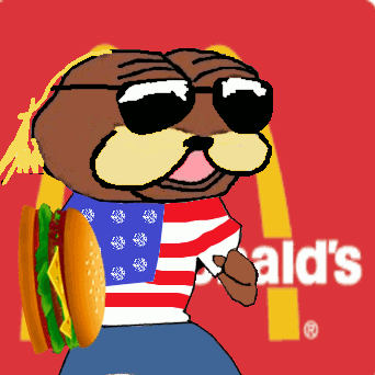 murica.gif