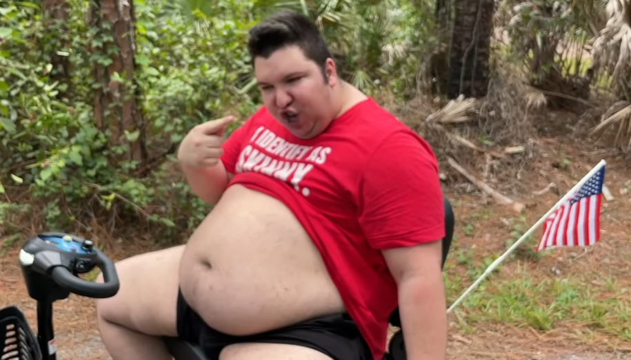murica.png
