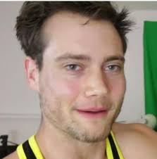 murphyhair2.jpeg