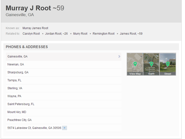 murray_address.png