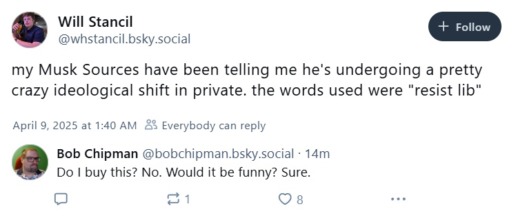 musk.jpg