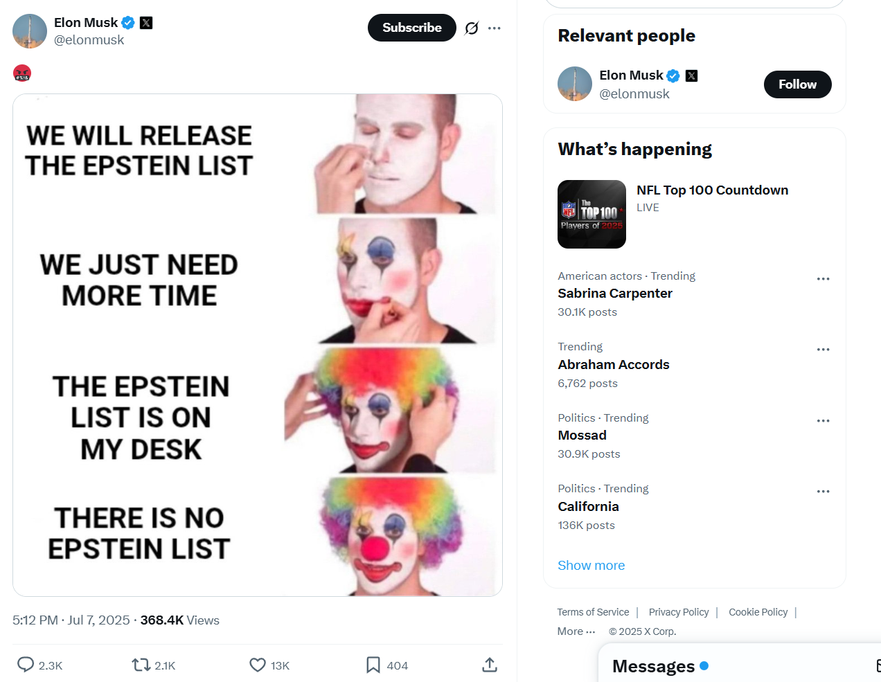 musk pedo.webp