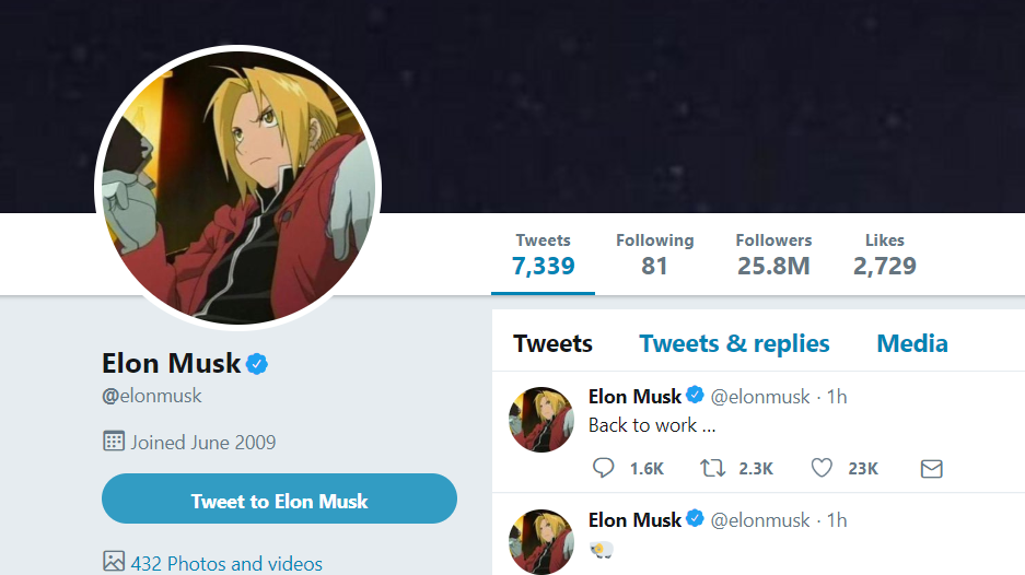 731548