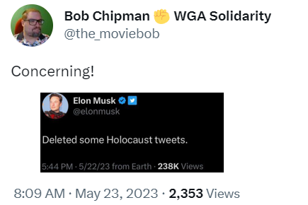 musk1.png