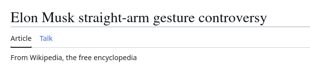 musk3.png