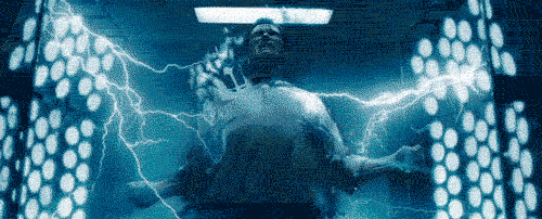 MuSNv5d.gif