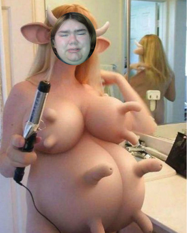 must-go-the-weird-part-of-the-internet-is-pulling-me_o_1.jpg