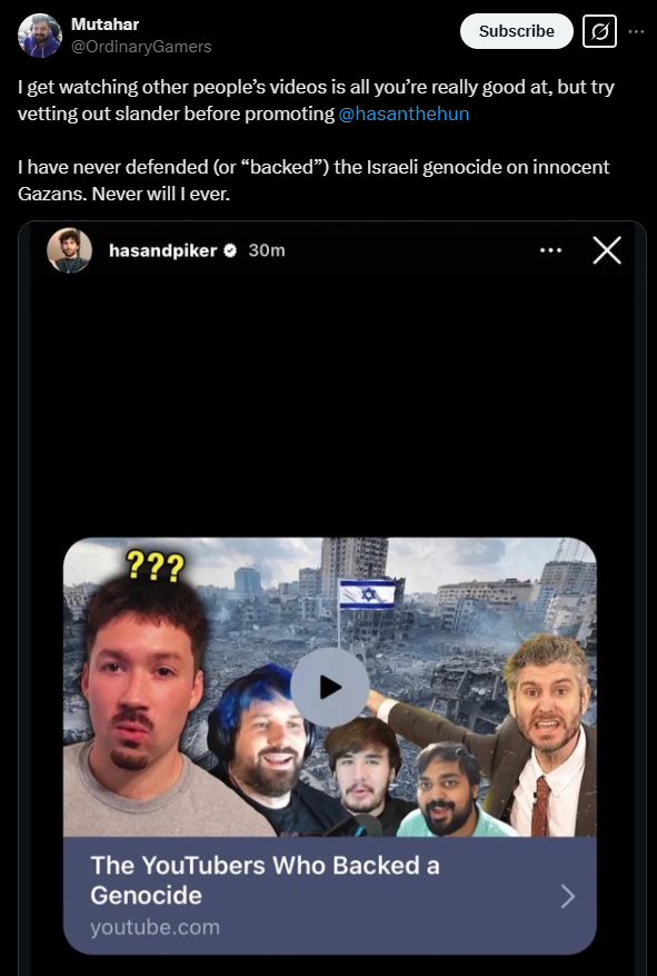 muta_01.PNG