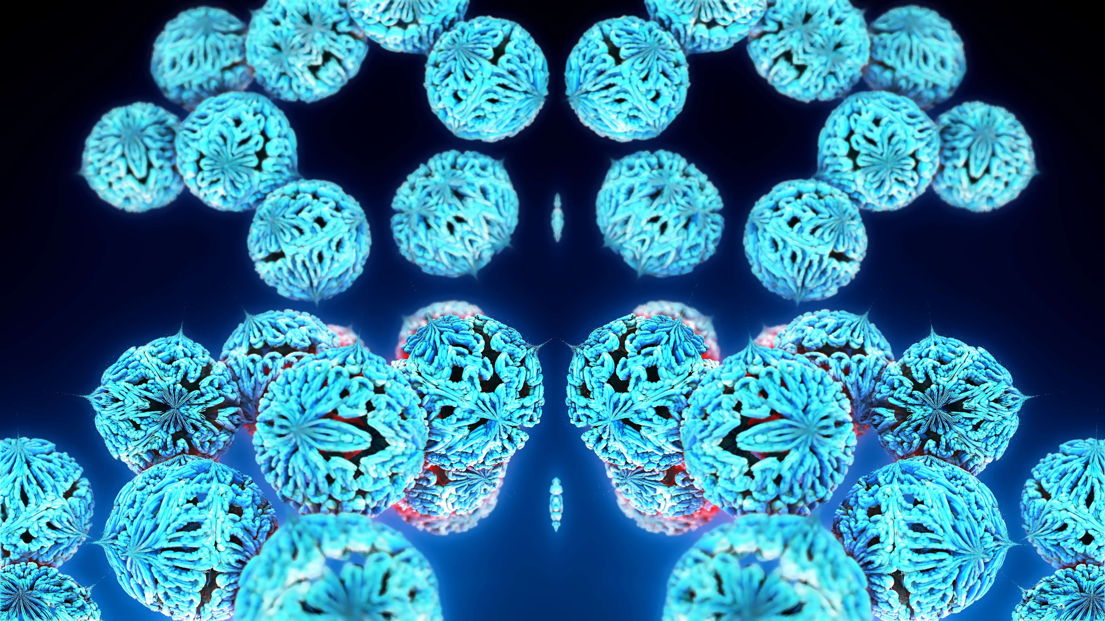MutaGen23D36A53FC1B4BF103E9.jpg