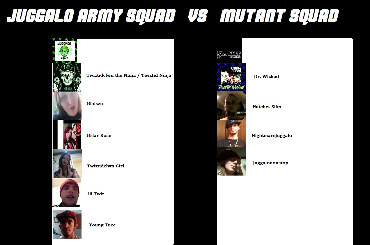 Mutant army3.jpg