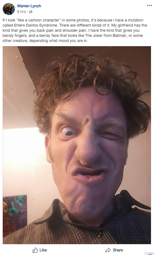 mutant.jpg