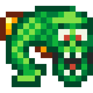Mutant_Carp-1-320x320.png