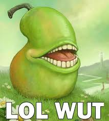 Mutant_Pear_Lol_Wut.png
