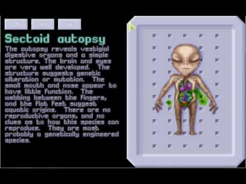 mutation.jpg