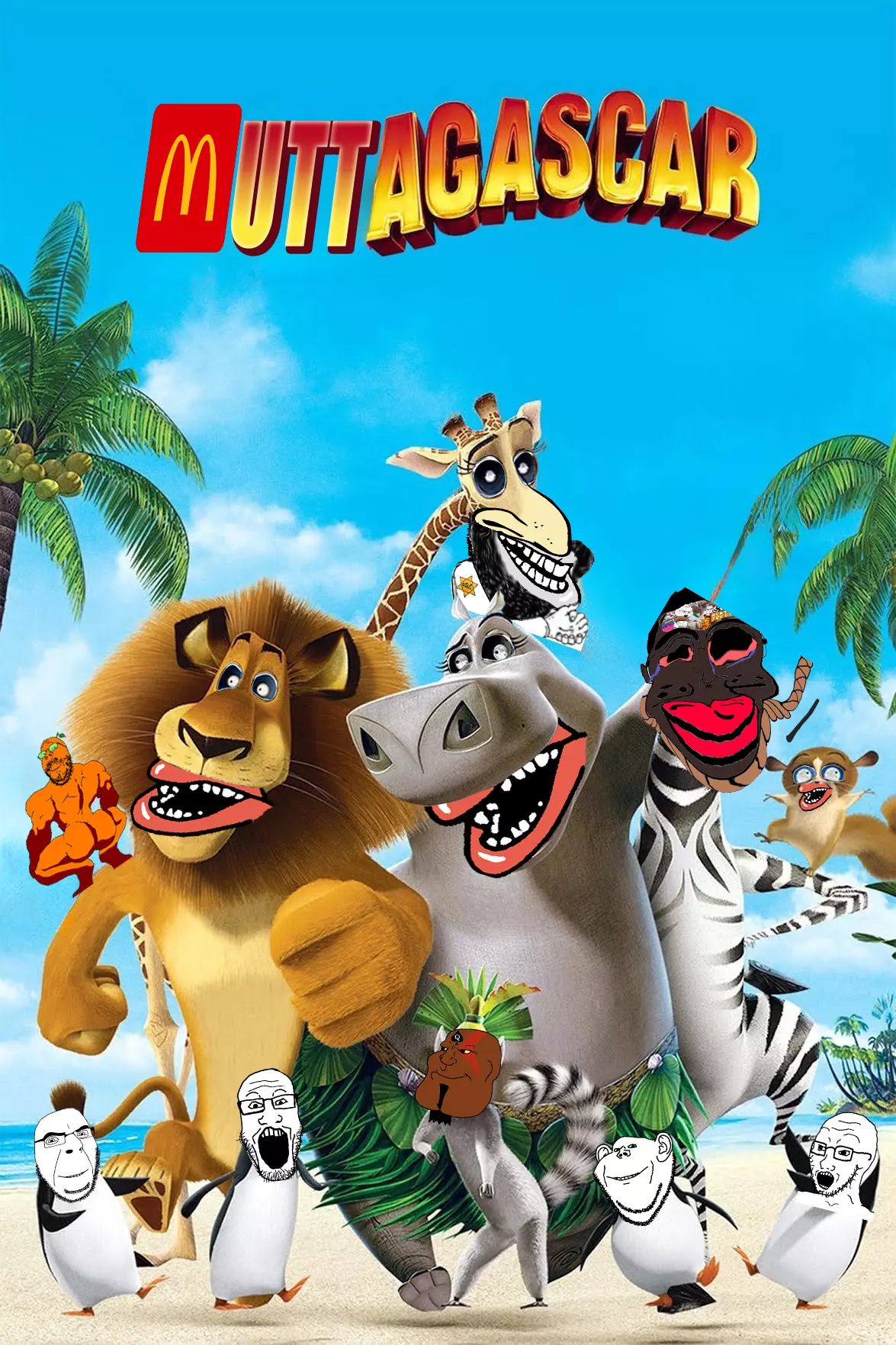 Muttagascar.webp