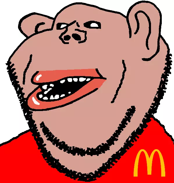 muttguy.webp