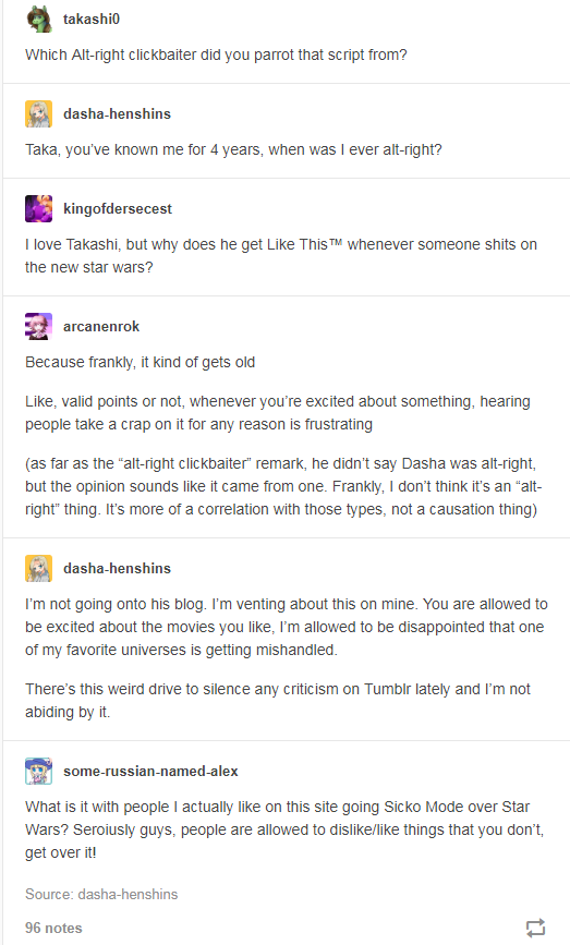 728711