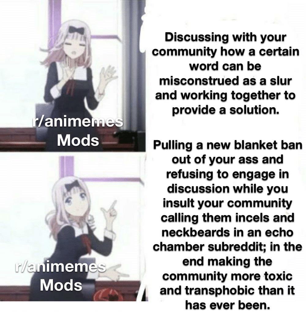 muuj5ol35bf51.jpg