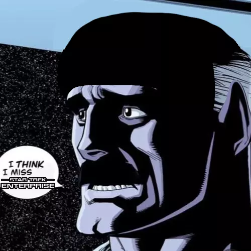 -mUZ3xBw.webp