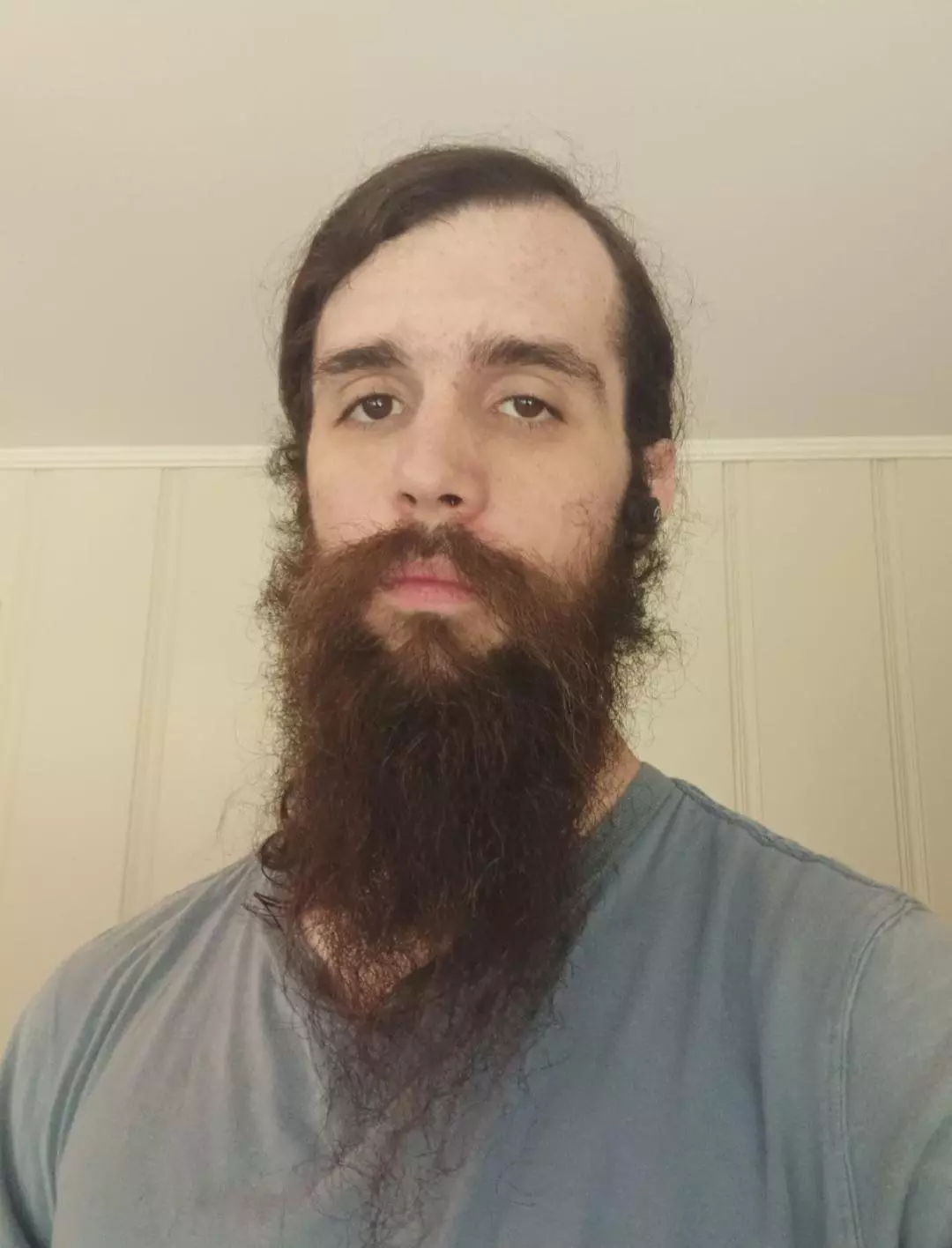 muzziedoll.webp