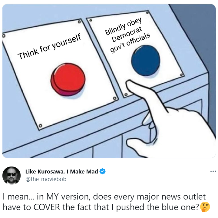 MVB-BlueButton-001.png