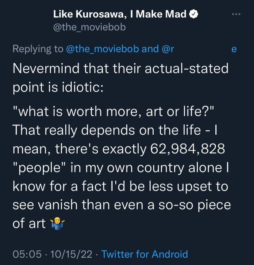 MVB-HitlerConf.png