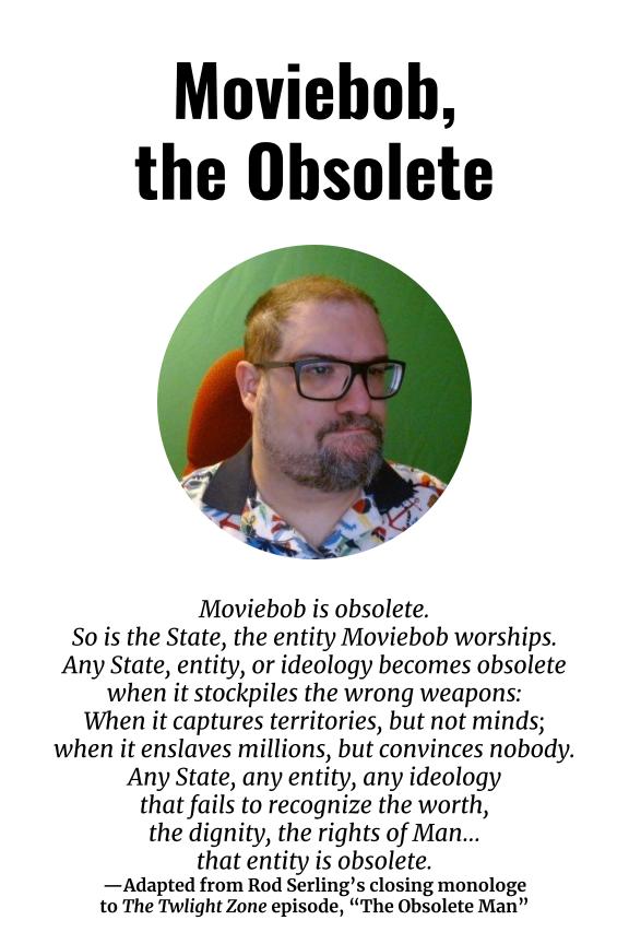 MVB-MoviebobTheObsolete.jpeg