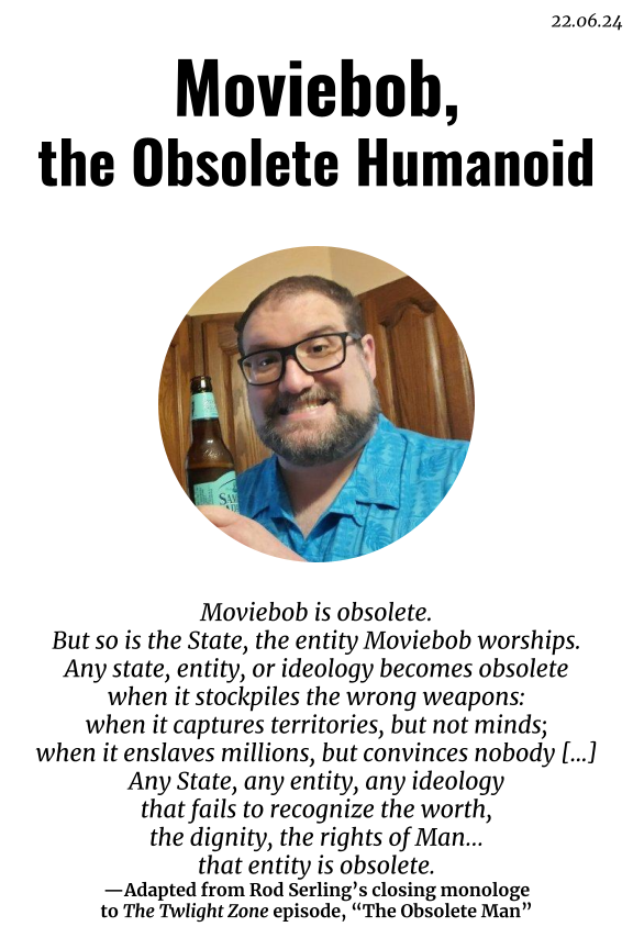 MVB Obsolete 22.06.24 FINAL.png