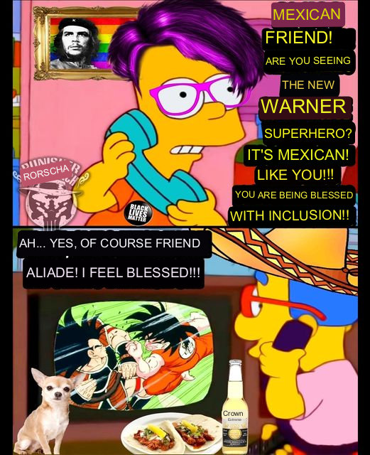 MvBSx.png
