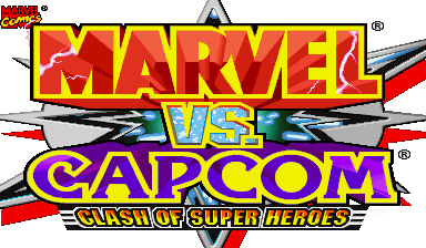 mvc-sm.gif
