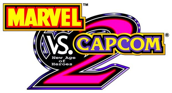 mvc2-logo1.png