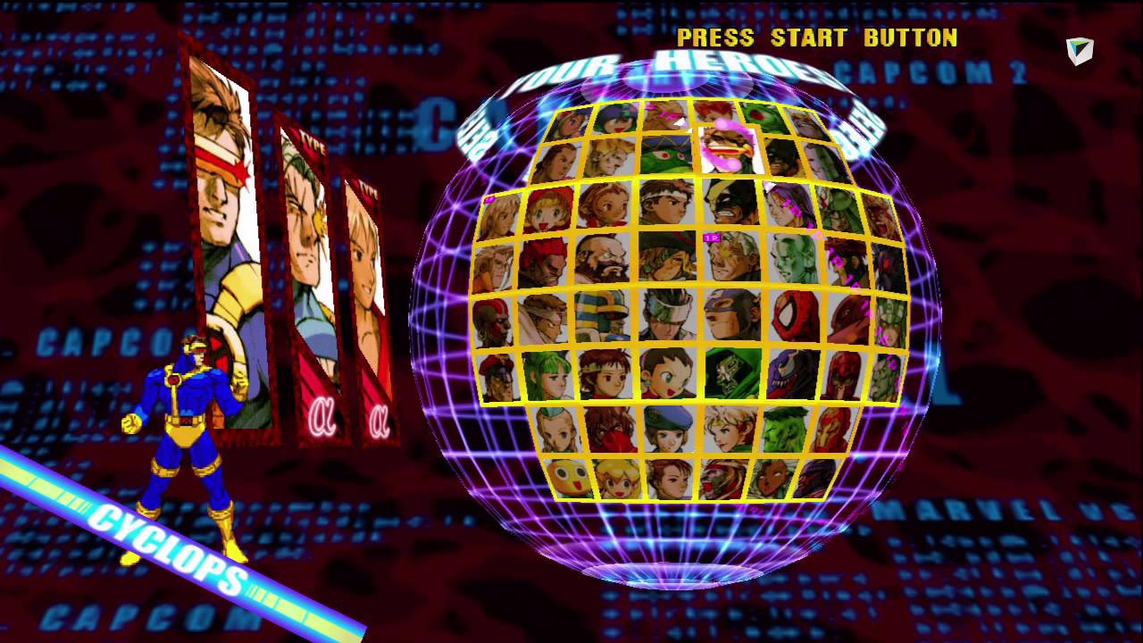 MVC2 select screen.jpg