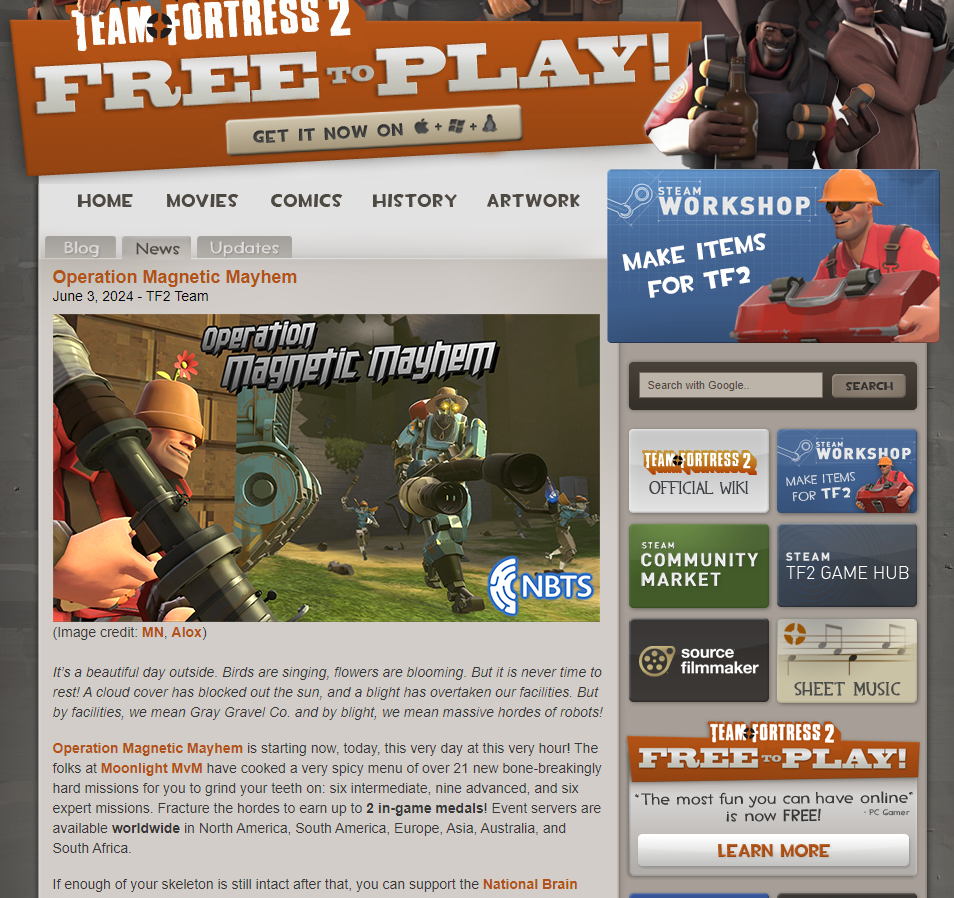 mvm.PNG