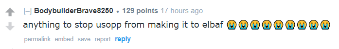 mwa.png