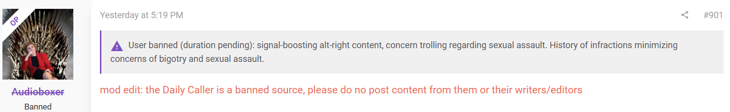 mWtKmp5.png