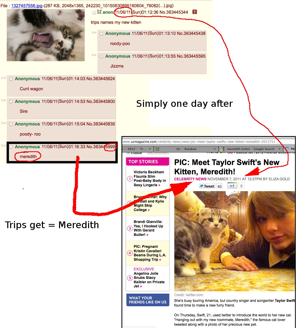 mxd1D.png