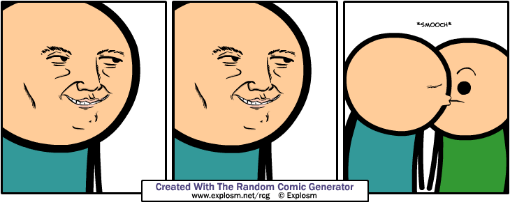 mxdegcfmg.png