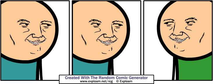 mxdegcoja.png