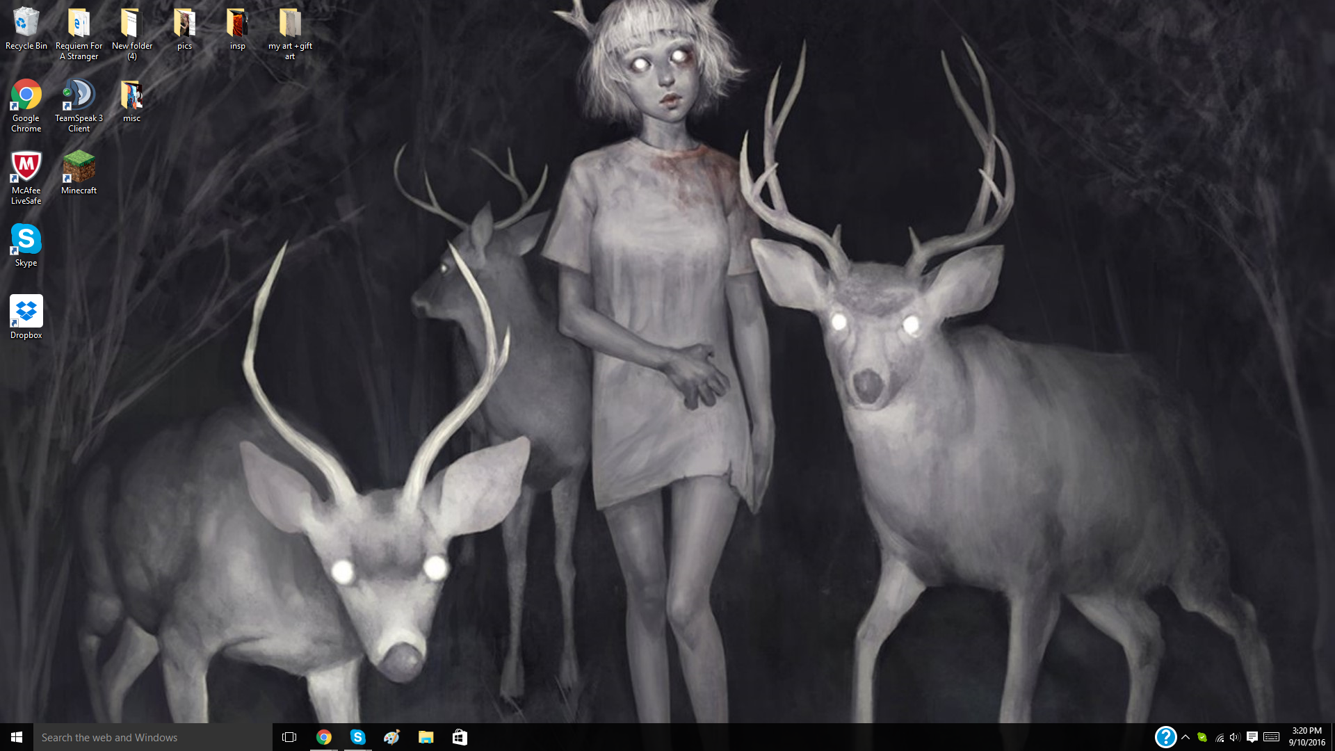 my desktop.png
