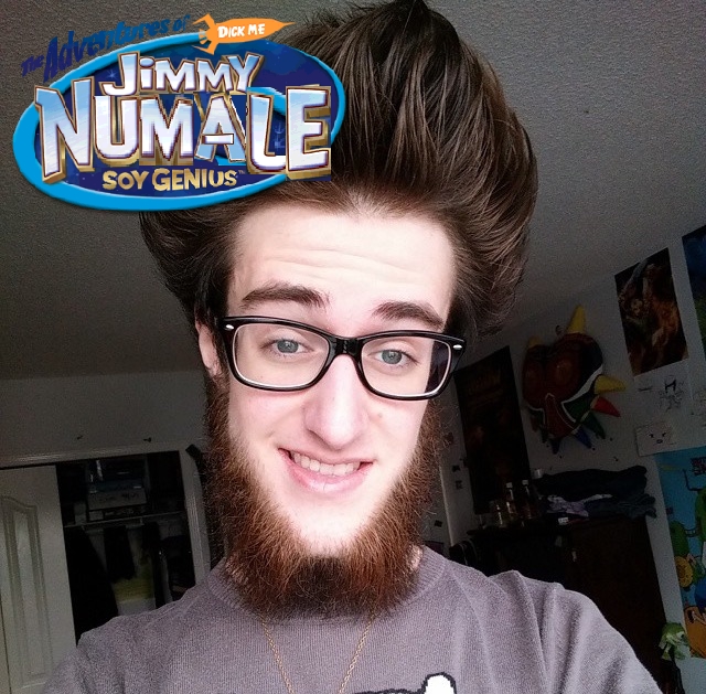 My dude.jpg