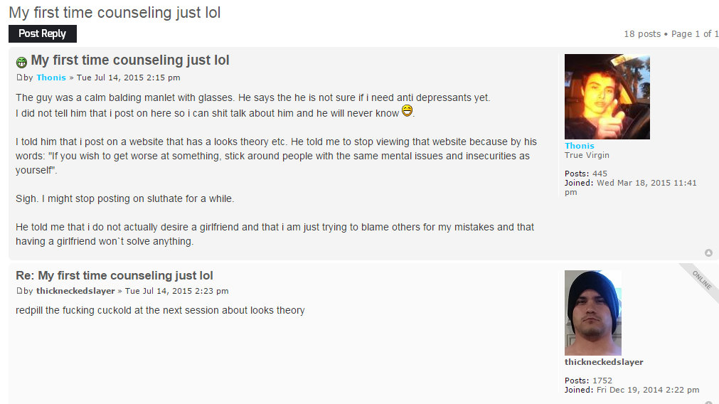 My first time counseling just lol - SlutHate.com  PuaHate .png