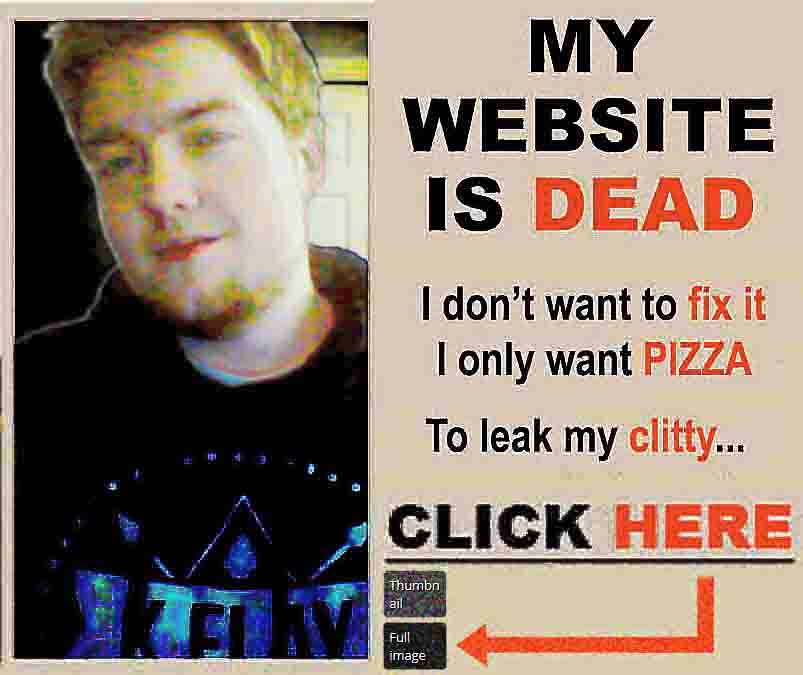 My husband is dead (Null)_.jpg