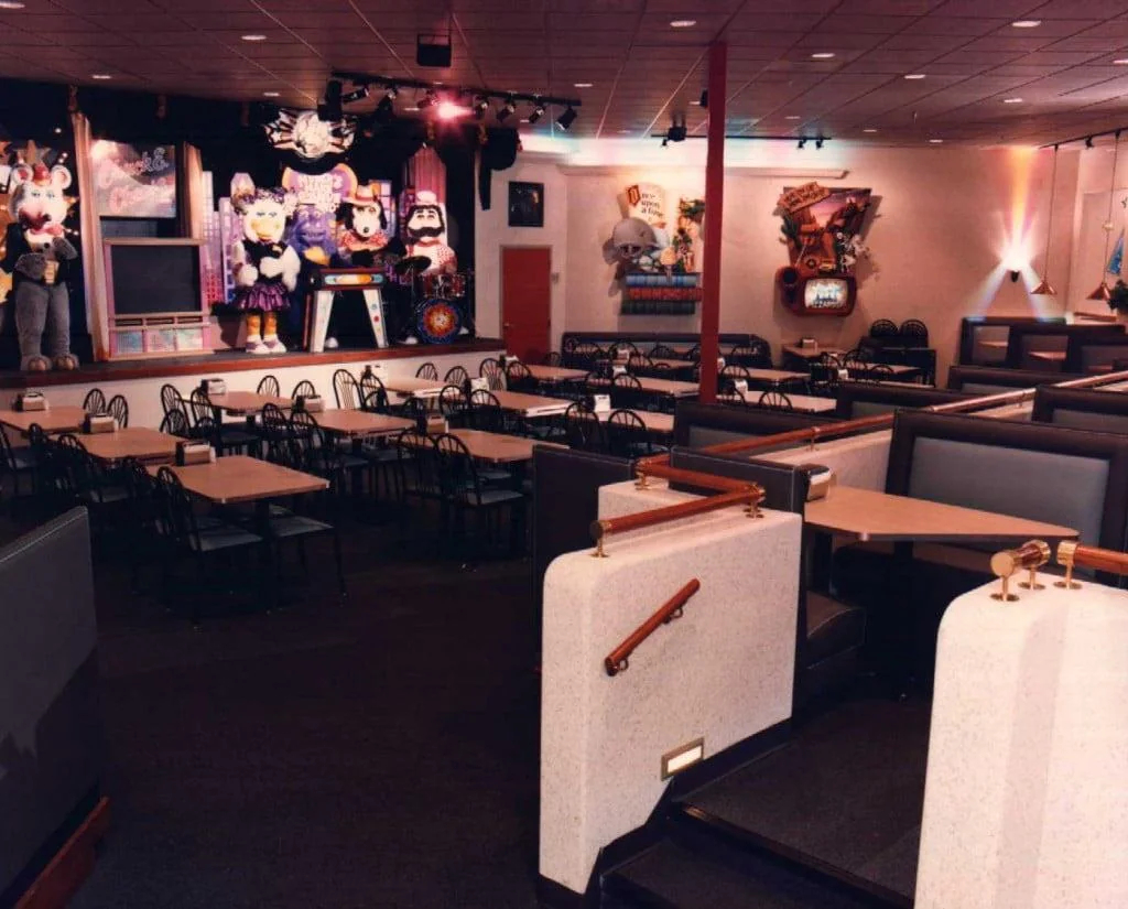 my-idea-for-a-real-retro-store-for-mark-v0-pgsg0znivf4d1.jpg