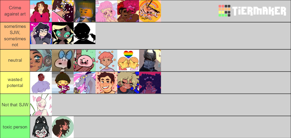 my-image (1).png