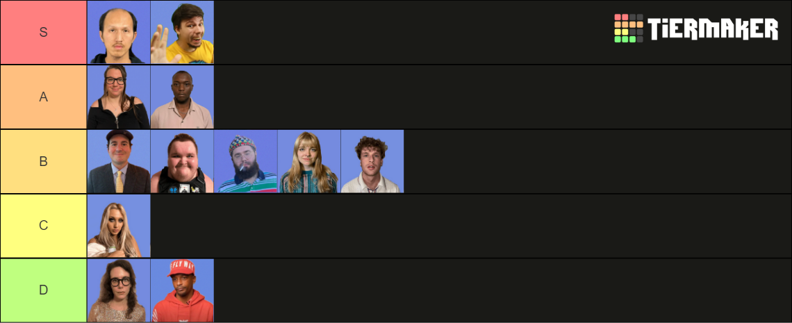 my-image (11).png