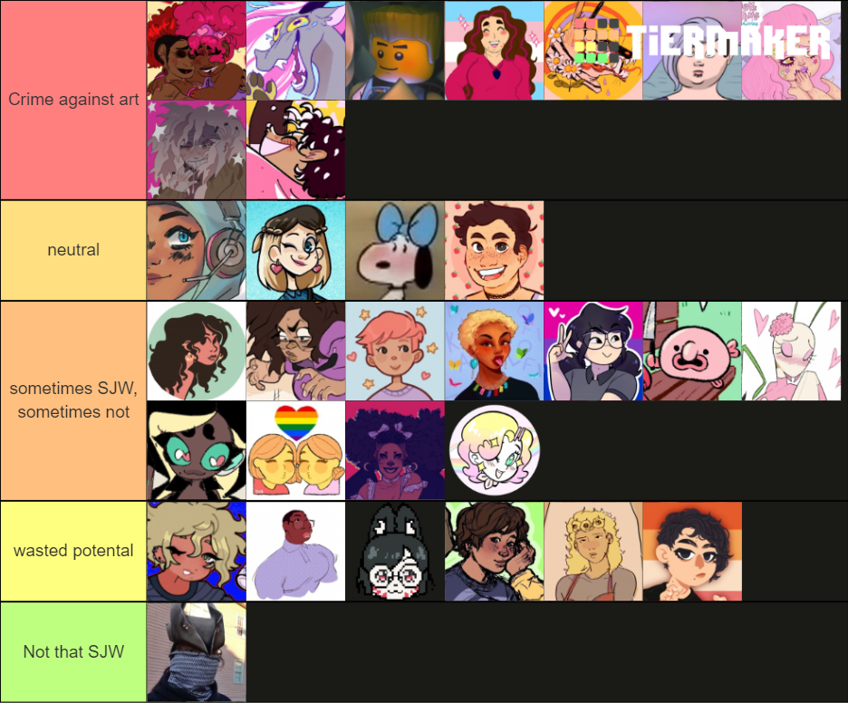 my-image.png
