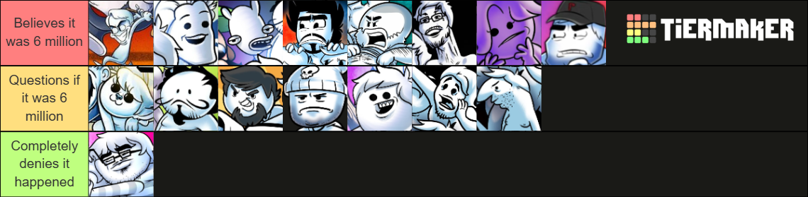 my-image.png
