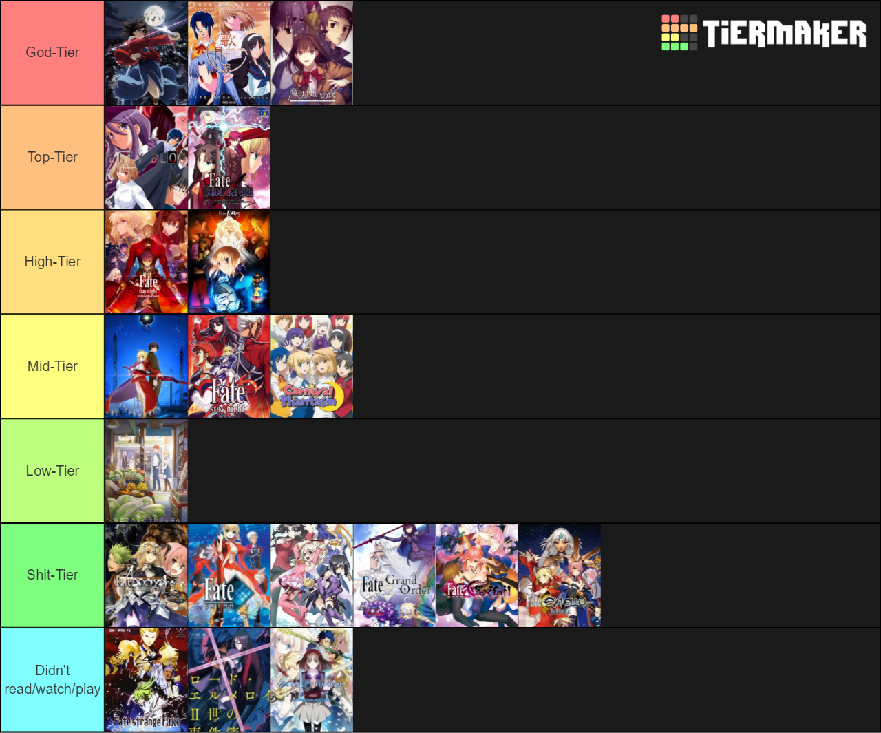 my-image.png
