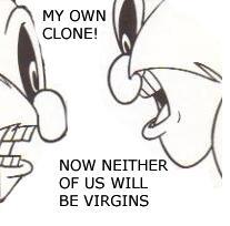 my own clone.jpg